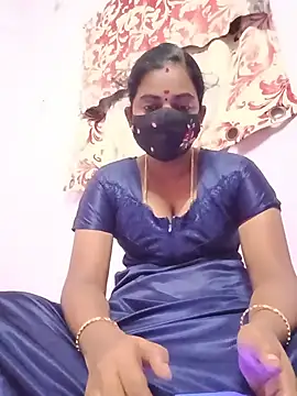 tamilratchasii online show from July 13, 4:41 pm