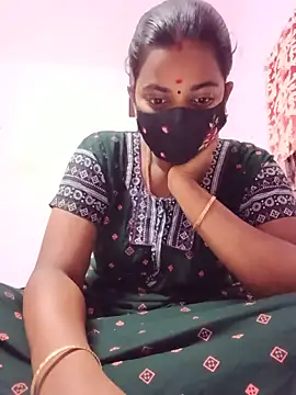 tamilratchasii online show from June 27, 4:24 pm