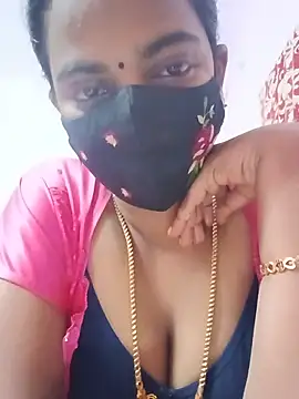 tamilratchasii online show from July 15, 4:33 pm