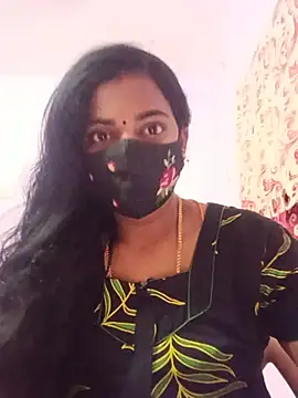 tamilratchasii online show from July 30, 5:41 am