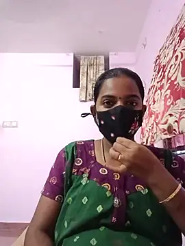 tamilratchasii online show from June 24, 5:17 am