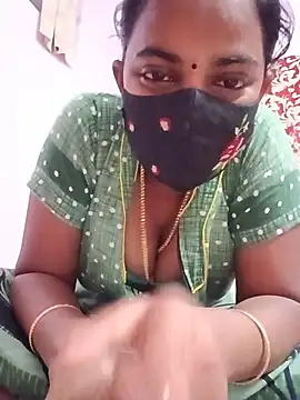 tamilratchasii online show from July 11, 7:19 am