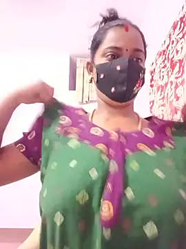tamilratchasii online show from June 20, 4:54 pm