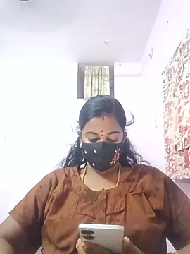 tamilratchasii online show from July 28, 4:39 pm