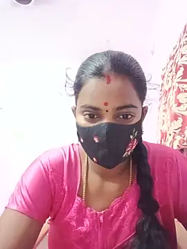 tamilratchasii online show from June 29, 4:50 pm