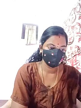 tamilratchasii online show from July 28, 6:20 pm
