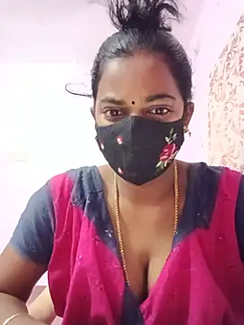 tamilratchasii online show from July 5, 7:47 am