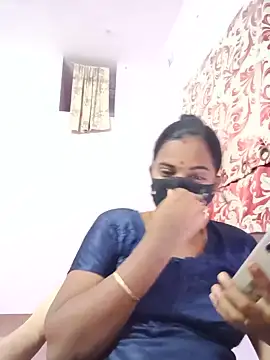 tamilratchasii online show from August 3, 5:07 pm