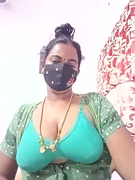 tamilratchasii online show from July 14, 4:39 am