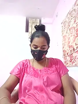 tamilratchasii online show from July 28, 5:38 am