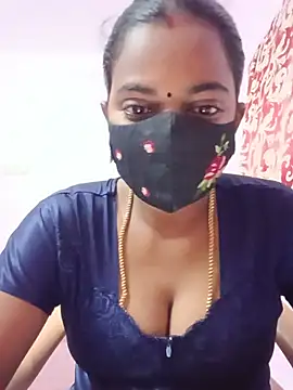 tamilratchasii online show from June 25, 4:19 pm