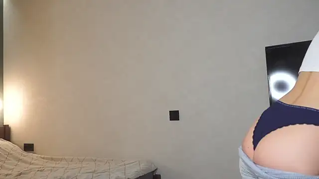 SakuraDoll online show from April 10, 7:58 am