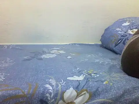 chauke2345 online show from April 11, 11:47 am