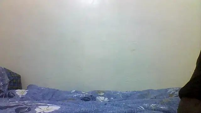 chauke2345 online show from April 15, 1:22 pm