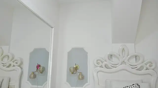 elizathx online show from April 17, 11:34 am