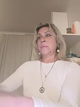 Anabel-456 online show from April 13, 6:41 pm