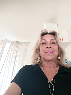 Anabel-456 online show from April 17, 12:29 pm