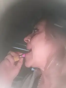 Anabel-456 online show from March 29, 4:50 pm