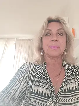 Anabel-456 online show from April 6, 3:24 pm