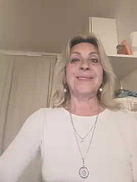 Anabel-456 online show from April 14, 7:14 pm