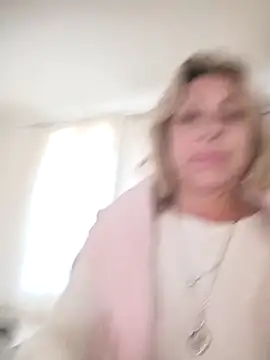 Anabel-456 online show from April 18, 3:14 pm