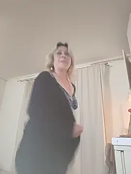 Anabel-456 online show from April 15, 7:14 pm