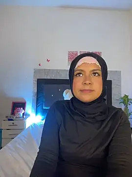 alia asad online show from June 4, 1:37 pm