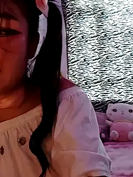 Jade sexydoll online show from April 8, 1:13 pm