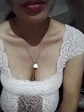 djdddj1 online show from April 18, 8:06 am