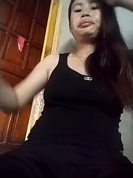 djdddj1 online show from April 9, 6:30 am