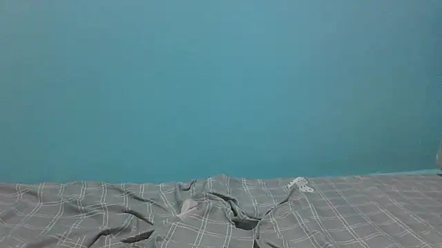 BabyWethu12 online show from April 19, 10:48 am