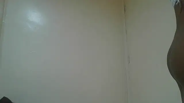 BabyWethu12 online show from April 16, 4:13 am