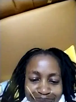 Faithy6789 online show from April 21, 6:48 pm