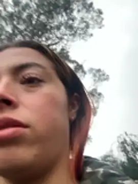 cattleya Louise online show from April 16, 8:08 pm