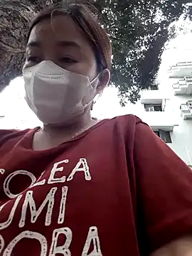 hana 2girl online show from April 20, 8:06 am