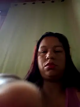 saritaloveyi online show from April 6, 1:23 pm