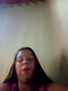 saritaloveyi online show from April 4, 6:40 pm