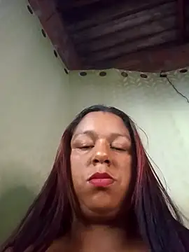 saritaloveyi online show from March 30, 9:58 pm