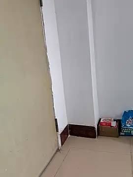 muaasoo online show from April 8, 7:32 am