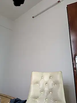 muaasoo online show from April 18, 2:58 am