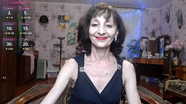 Shooting-Star- online show from April 4, 3:55 pm