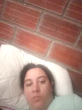 gananchaverra online show from April 17, 2:08 pm