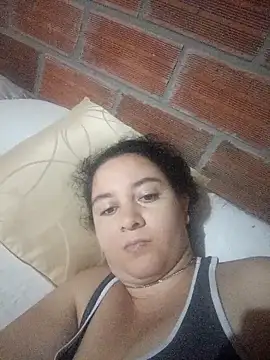 gananchaverra online show from April 12, 11:28 pm