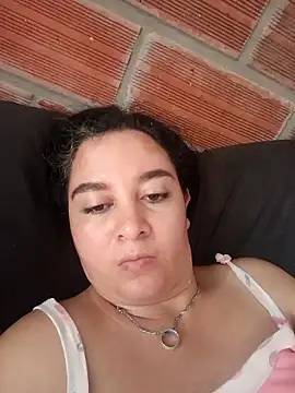 gananchaverra online show from April 1, 7:00 pm