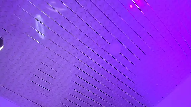 Nailea   online show from April 19, 2:22 am