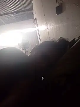 scarletmouse online show from April 22, 7:00 pm