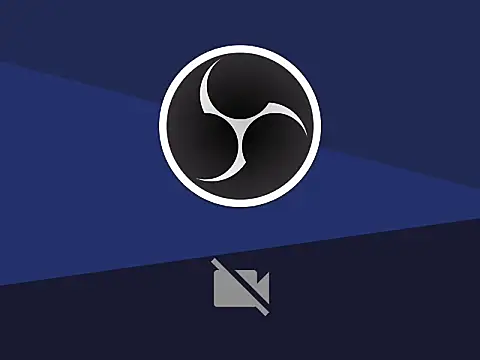 bunniositos online show from April 15, 10:21 pm