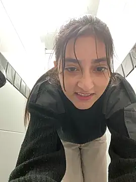 Badharley  online show from April 15, 7:58 pm