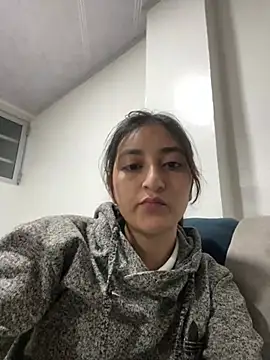 Badharley  online show from April 22, 4:31 am