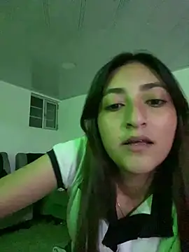 Badharley  online show from April 17, 6:15 am